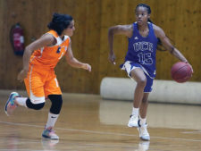 sports.wbballcypress.ucrathletics