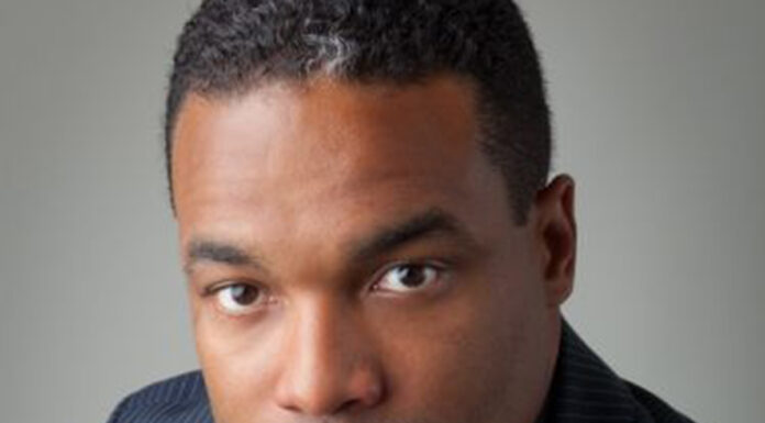 Wes Mallette moves into interim athletics director position with hope