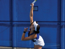sports.wtennis.sb