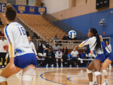 sports.wvolleyball.jw
