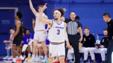 sports_mbb_courtesy of ucr athletics