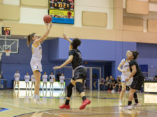 sportswbball.issue20.10.lo