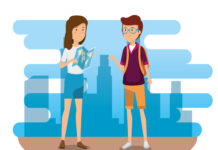 Some advice from me to you