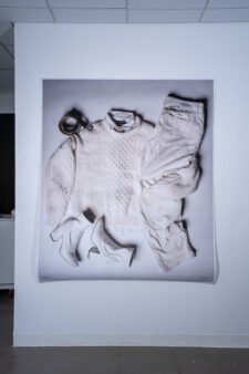 take!take!take! wall.1