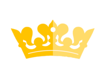 tiara