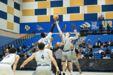 tip off_Courtesy Elena Versage _ The Highlander