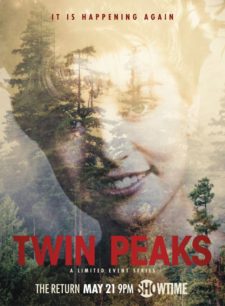 twin-peaks-poster-the-return-laura-palmer-753×1024