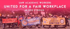 uaw