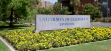 ucr photo (courtesy of wikimedia commons)