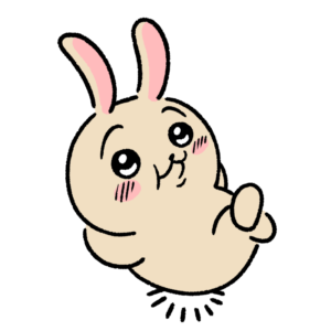 usagi