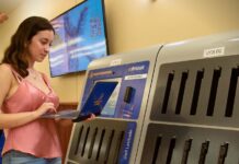 The Loan2Learn service is set to shut down
