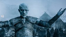 white-walkers-game-of-thrones