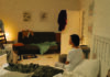 woman-frustrated-with-decor-in-house