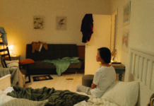woman-frustrated-with-decor-in-house