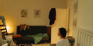 woman-frustrated-with-decor-in-house